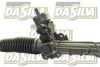 DA SILVA DA2787 Steering Gear